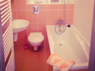 Pensionat Nika 3*