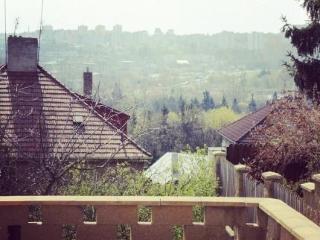 Nika Pensionat 3*