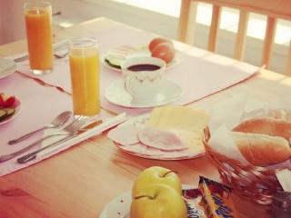 Pensionat Nika 3*